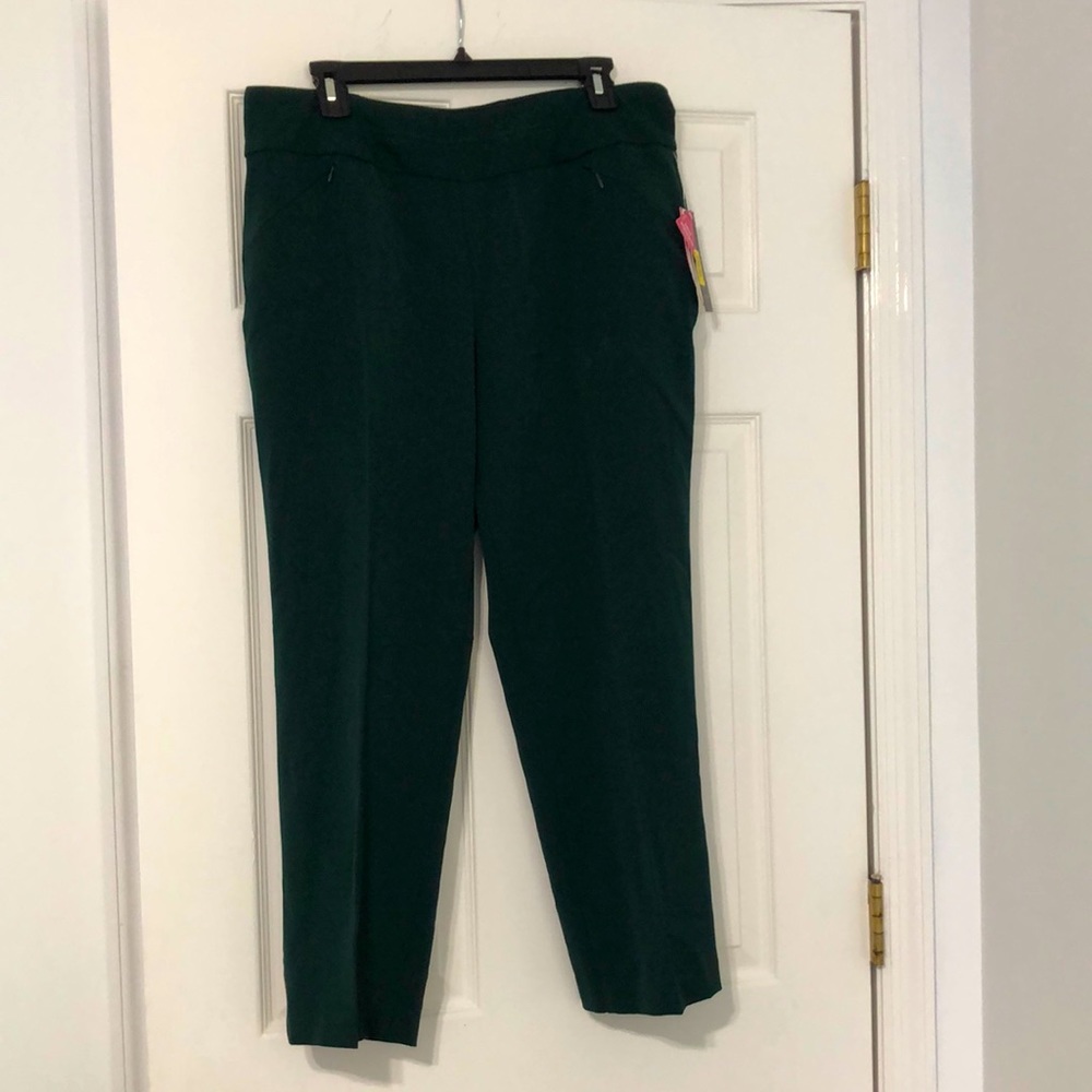 The Park Avenue Fit - Secret Support - Petits